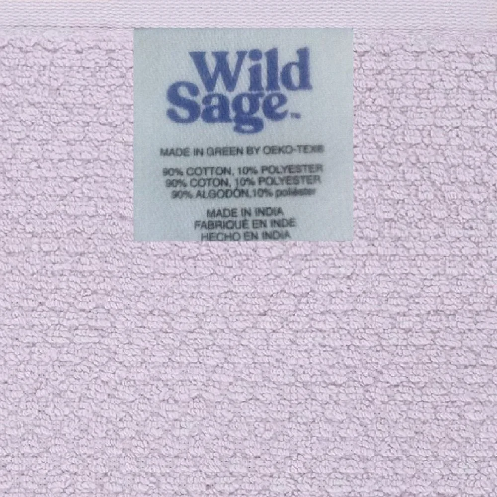 3 Wild Sage Savannah 16x28